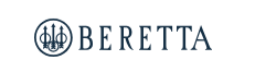 beretta