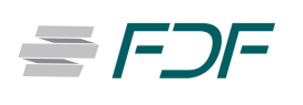 fdf