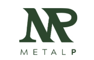 metalp