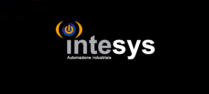 Immagine storica Intesys
